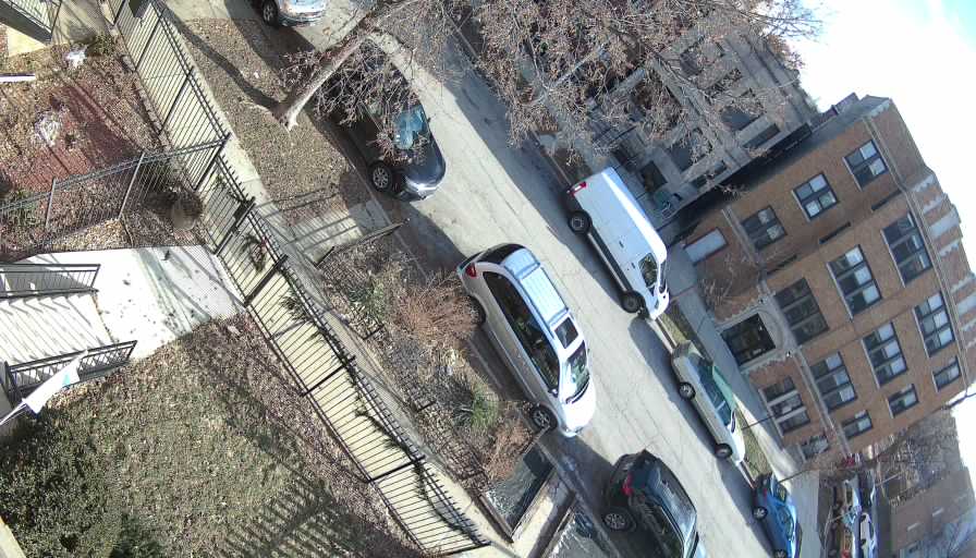 Reolink Camera One_00_Reolink Home Hub One_20251219101138.jpg